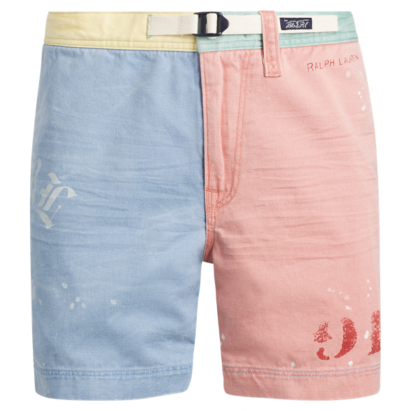 Prepster Polo Classic-Fit Polo Ralph Lauren in 1