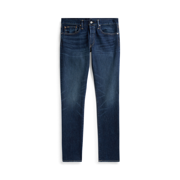 Sullivan Slim Stretch Jean