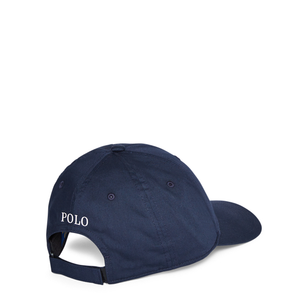 Montauk Tie Dye Custom Slim Fit Tie-Dye Polo Polo Ralph Lauren 3