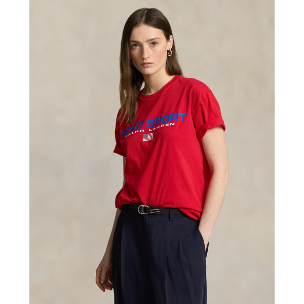 Ralph lauren sport shirt best sale