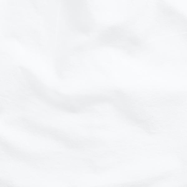 White Custom Fit Oxford Shirt Polo Ralph Lauren 8