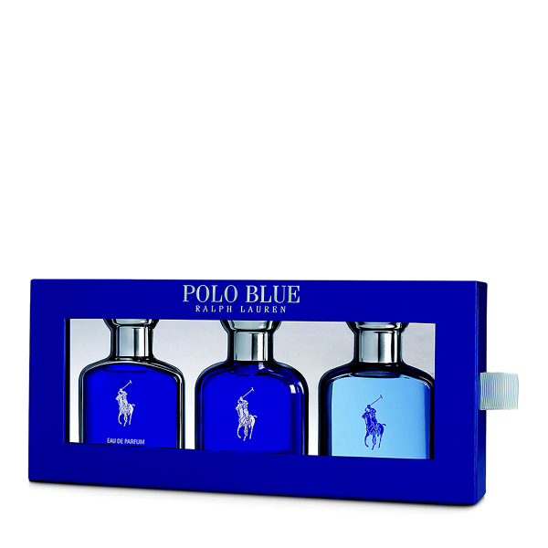 Ralph lauren blue cologne gift set online