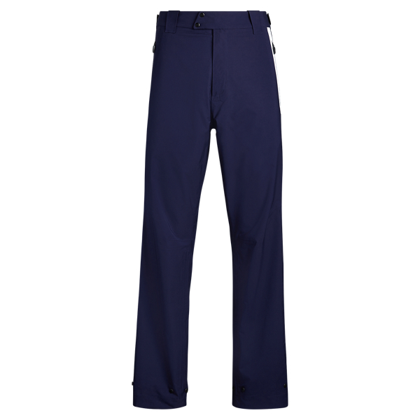 Pantalon de golf imperm&eacute;able