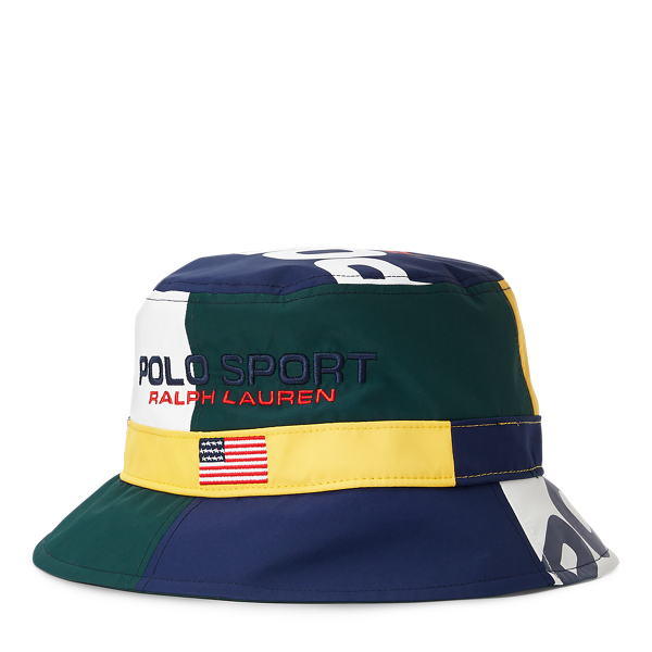 Ralph lauren polo sport hat hotsell