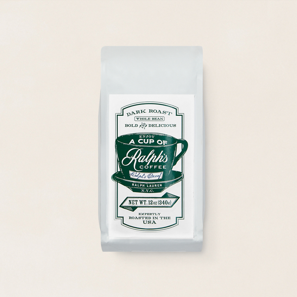 Ralph's Decaf Coffee