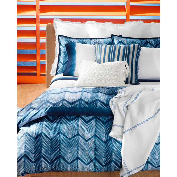 Ralph Lauren Home Farrin Standard Sham 3