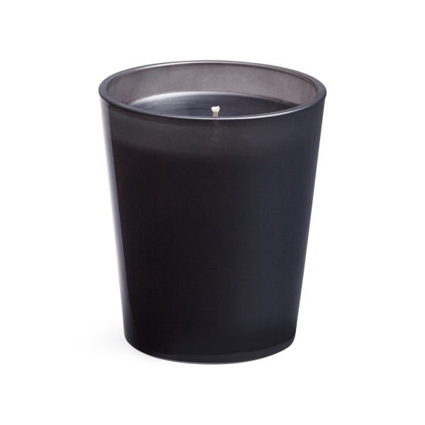 Pied-a-Terre kaars Ralph Lauren Home in Black 2