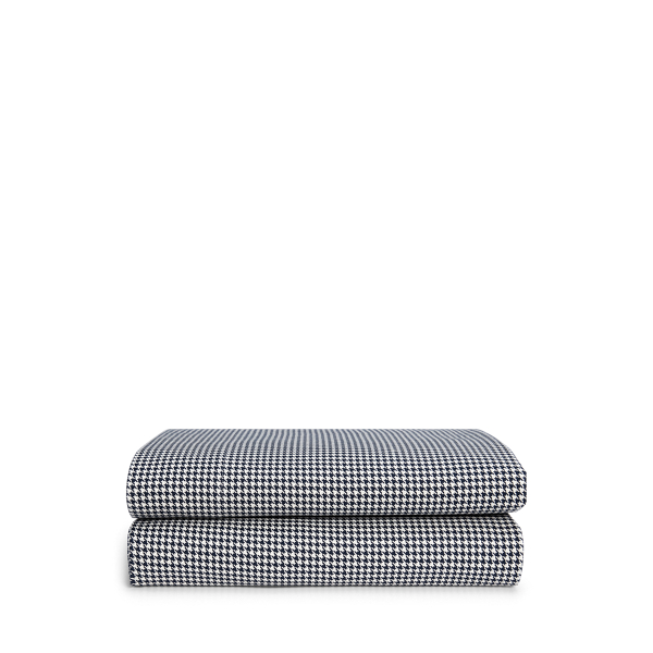 Ralph Lauren Home Mattea Sheeting 1