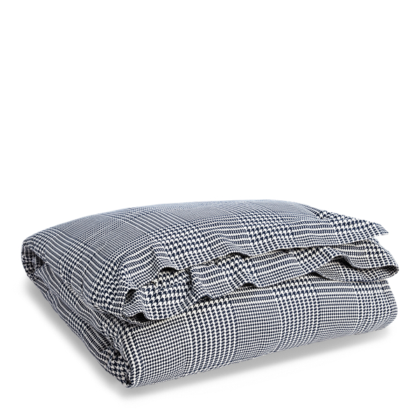 Lombard Duvet Cover Ralph Lauren Home 1