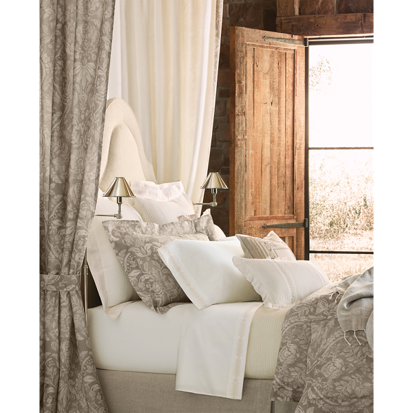 Ralph Lauren Home Drap de lit Bareto 3