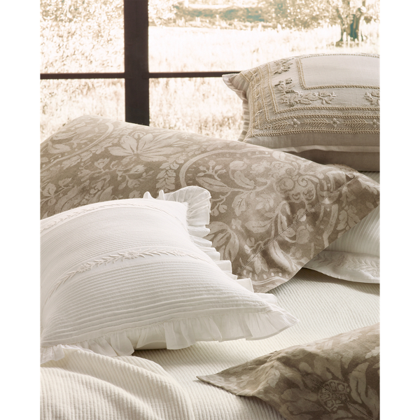 Ralph Lauren Home Drap de lit Bareto 4