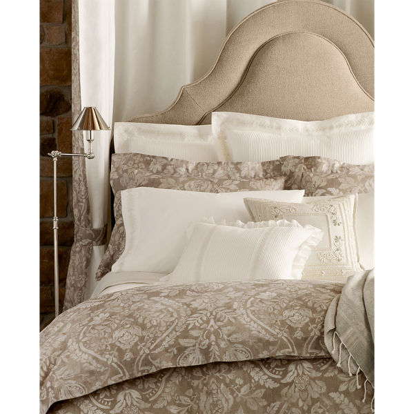 Ralph Lauren Home Drap de lit Bareto 6