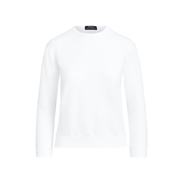 Boys' Fleece Sweatshirt