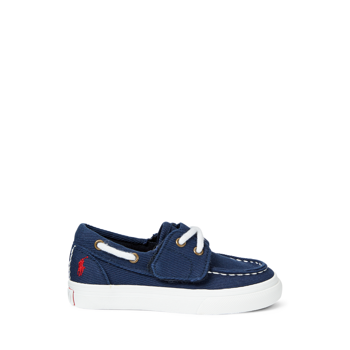 Ralph lauren boys boat shoes deals