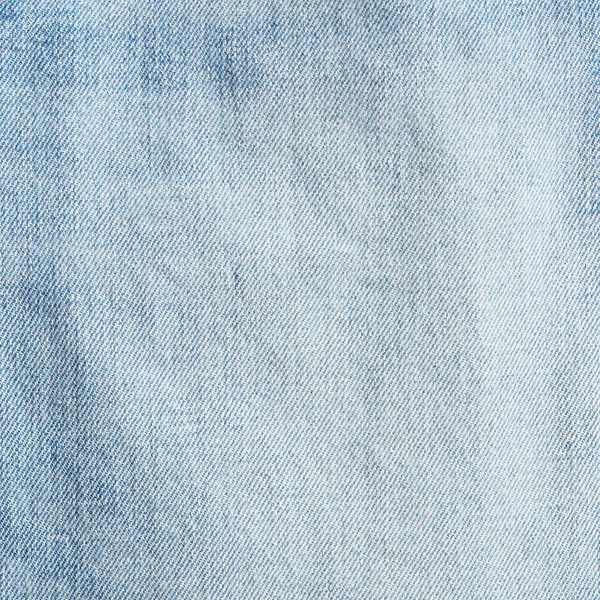 Light Indigo Callen High-Rise Slim Jean Polo Ralph Lauren 7