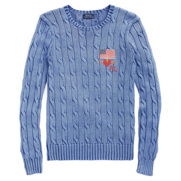 s7-1332255_lifestyle?$rl_4x5_zoom$