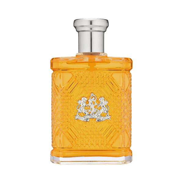 Safari edt sales