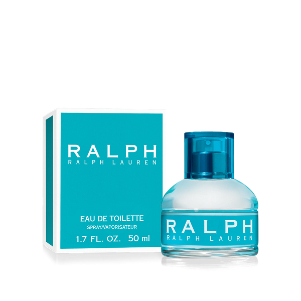Blue Ralph 50 ML Eau de Toilette Ralph Lauren 2