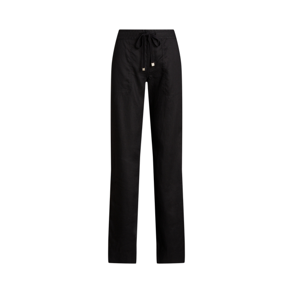 Ralph lauren skinny pants hotsell