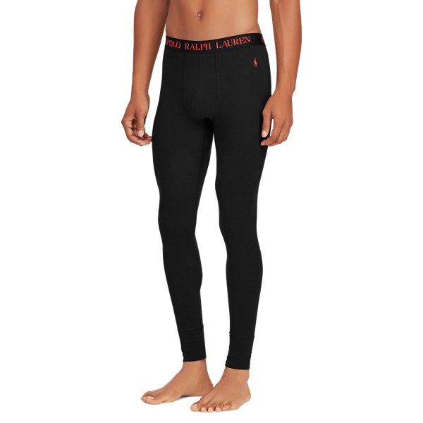 Polo long underwear best sale