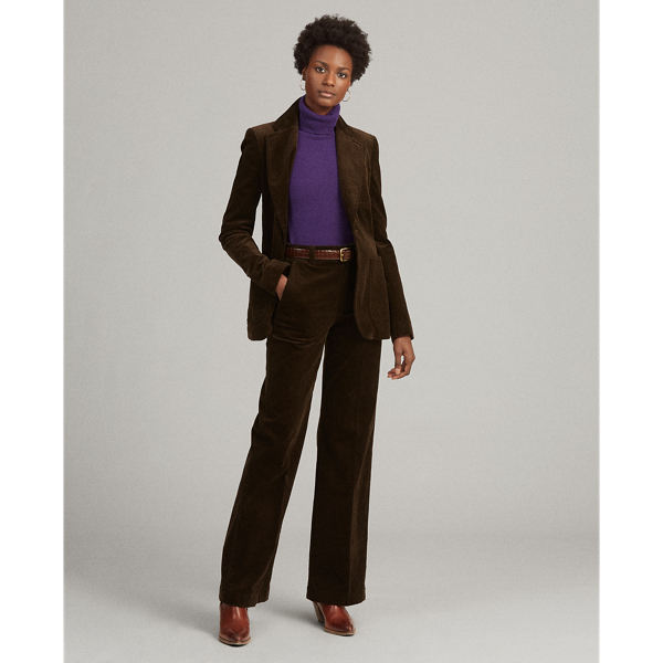 s7-1333147_alternate10?$