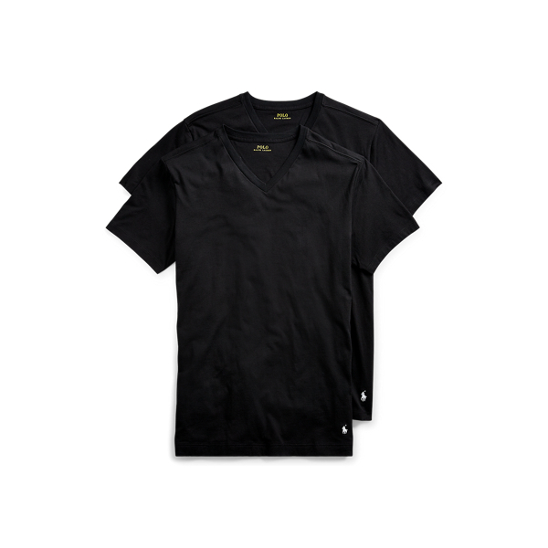 Ralph lauren 2 pack t shirts best sale