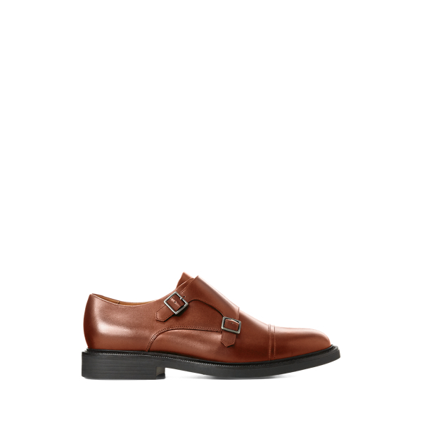 Ralph lauren oxford shoes best sale