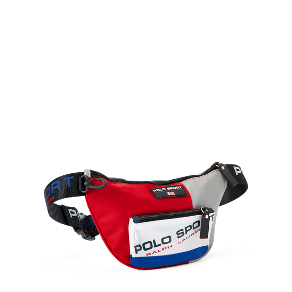 Limited Edition Waist Pack