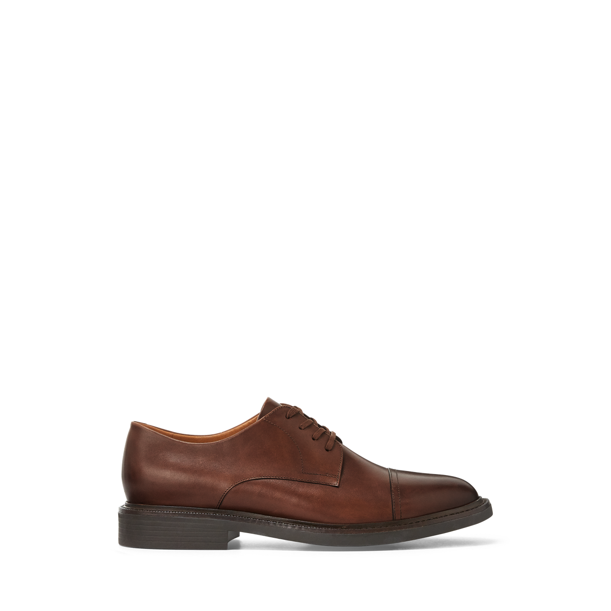 Ralph lauren dress shoes best sale