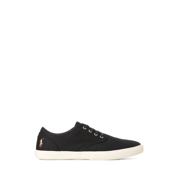 Jermain calfskin sneaker best sale