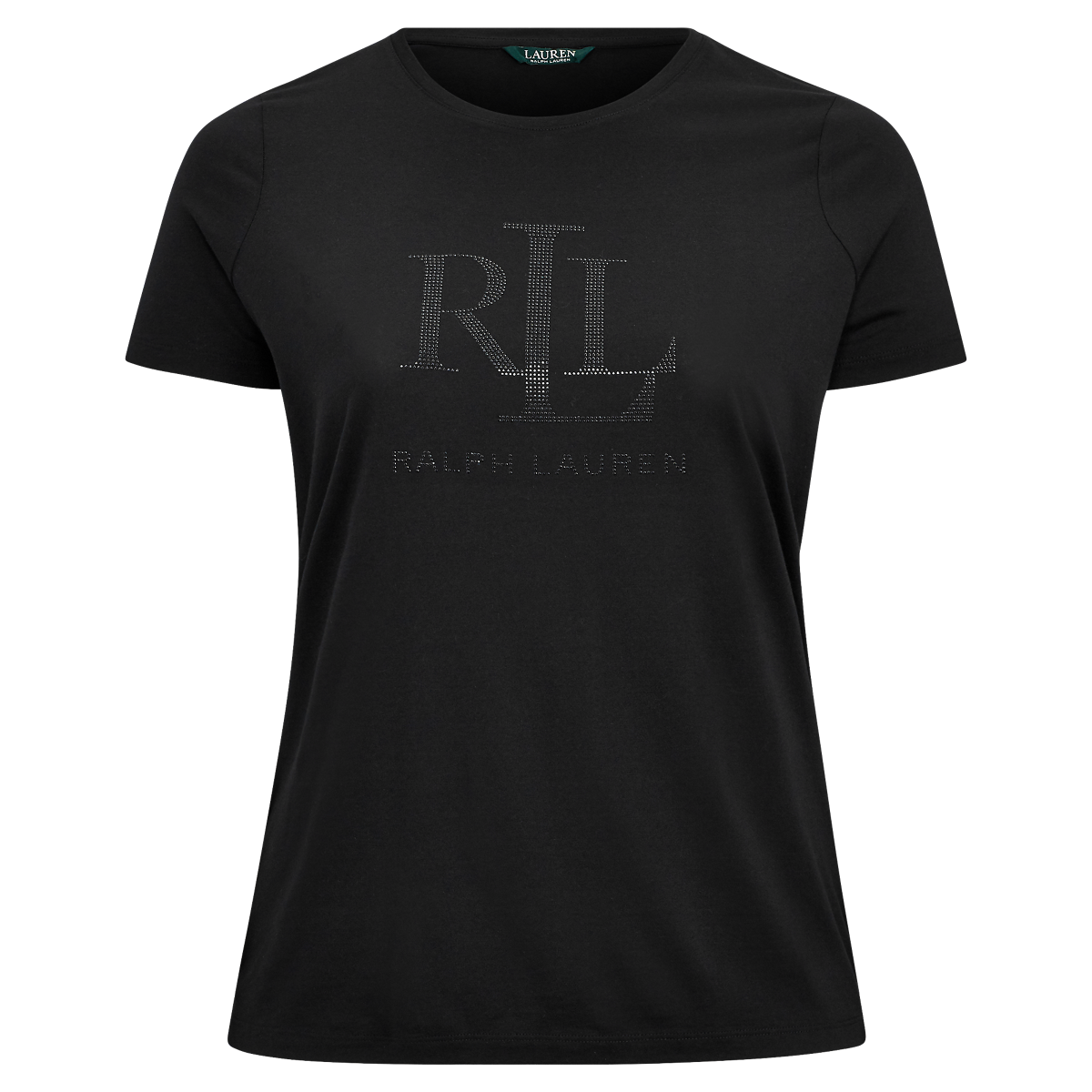 LRL Graphic T-Shirt