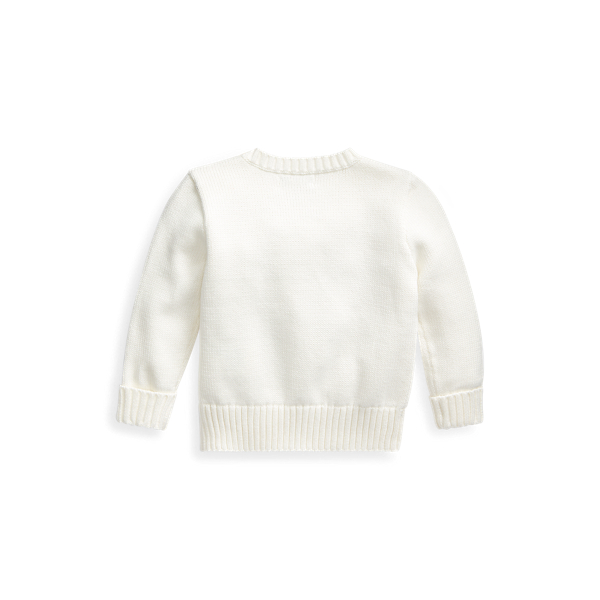 Baby Bear Shop | Ralph Lauren