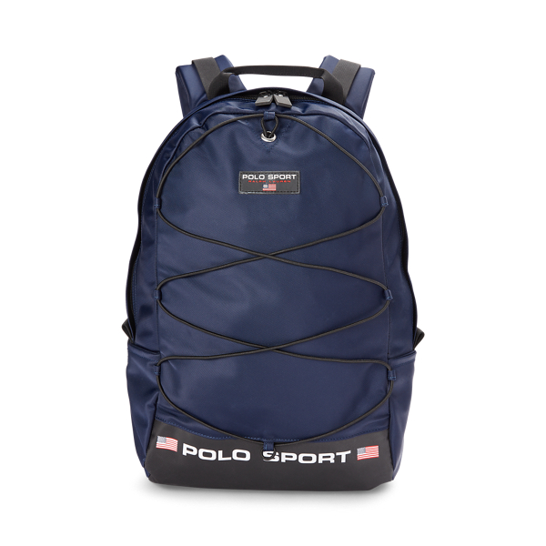 Polo Sport sold Bag