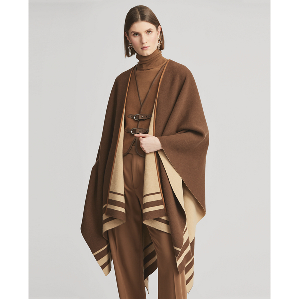 s7-1334760_alternate10?$