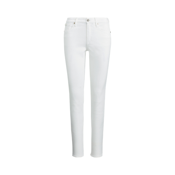 Jean slim&nbsp;160 Ralph Lauren Collection en 1