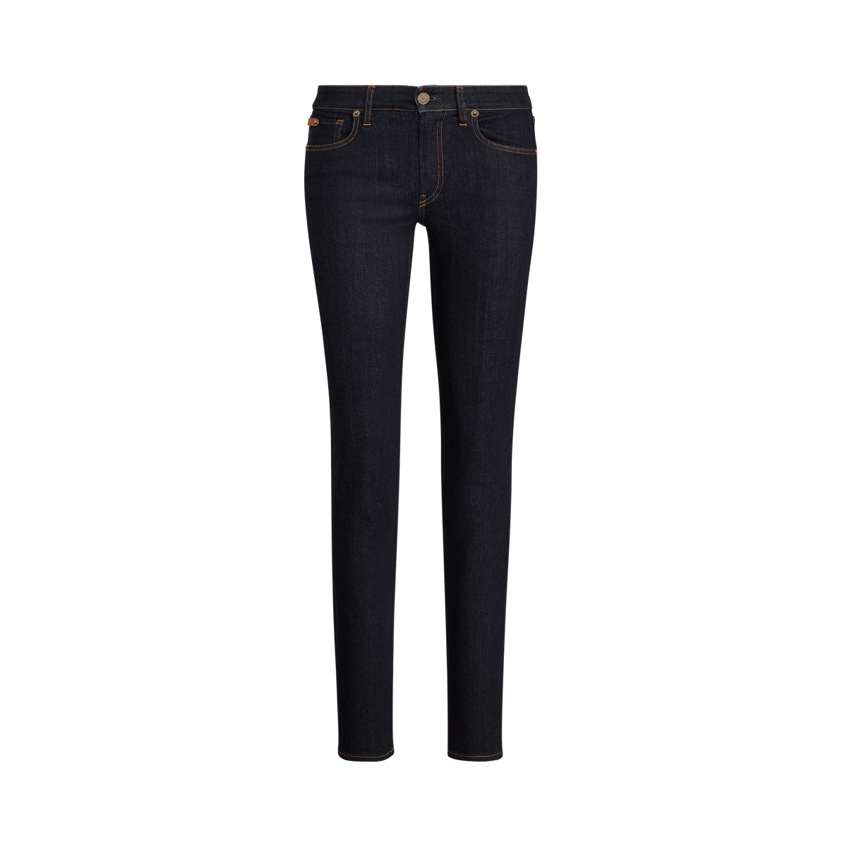 デニム・ジーパン Ralph Lauren SS25 Jeans (211969377001 MACEEN WASH) $_12.JPG?set_id=880000500F