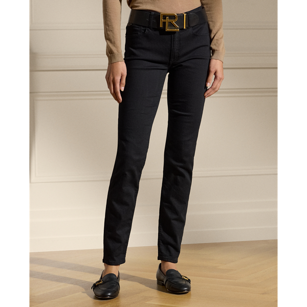 Women s Black Ralph Lauren Collection Jeans Ralph Lauren