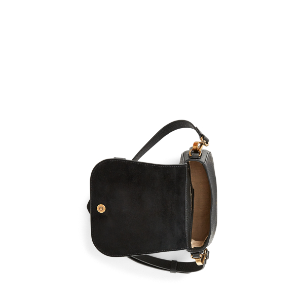 Ralph lauren mini lennox bag on sale