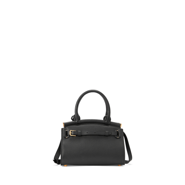 Ralph lauren bag rl50 hotsell