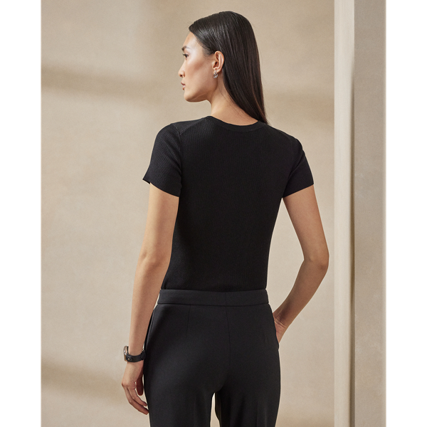 Shirt jumper womens store
