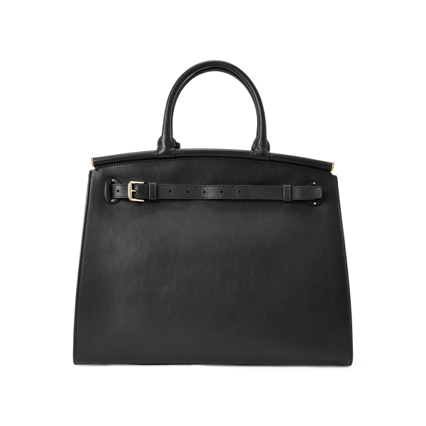 Ralph lauren birkin bag hotsell