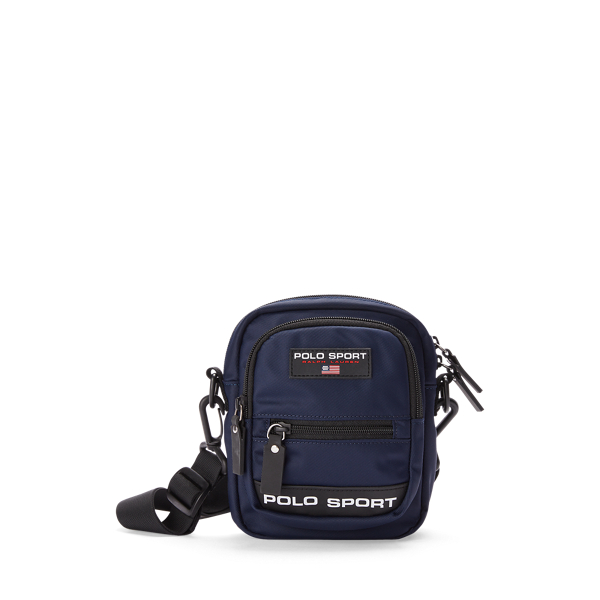 Umh&auml;ngetasche Polo Sport