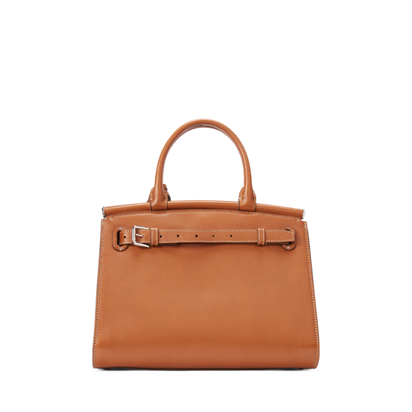 Ralph lauren handbags canada online