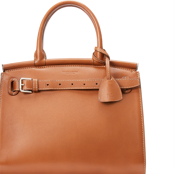 Ralph lauren handbags canada online