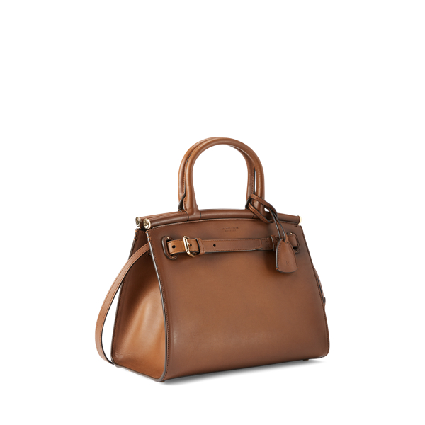 Ralph lauren rl50 handbag best sale