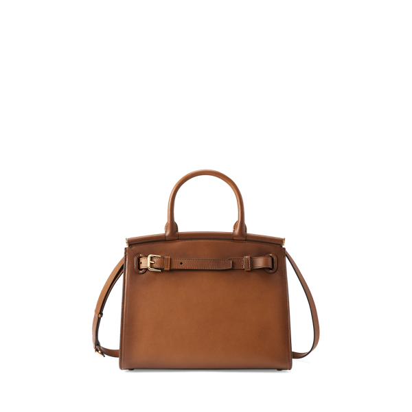 Rl50 handbag price online