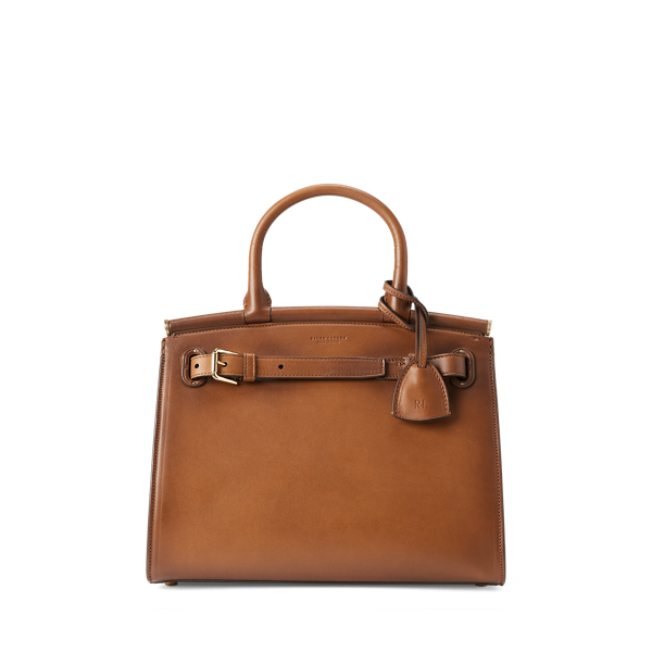 Ralph lauren bag rl50 online