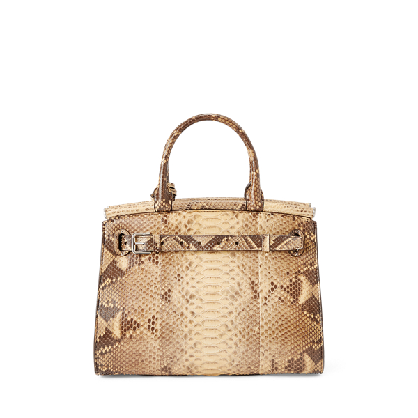 s7-1335545_alternate2?$rl_4x5_pdp$