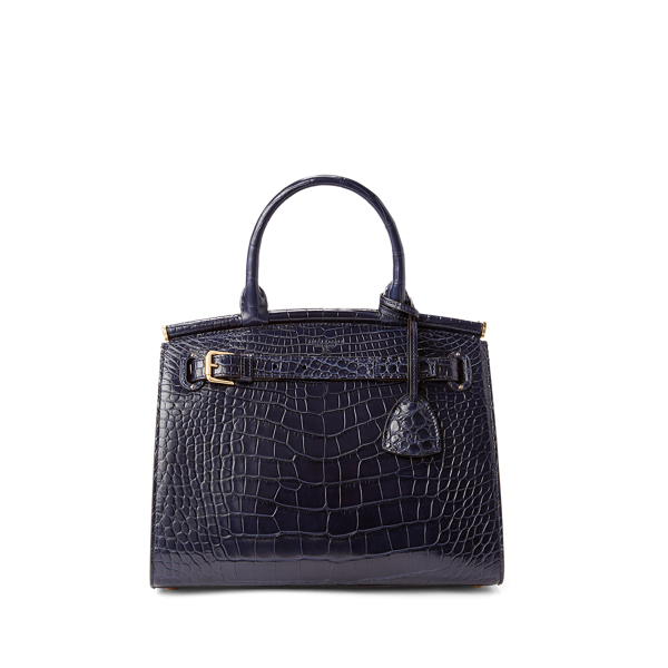 Ralph lauren handbags sale