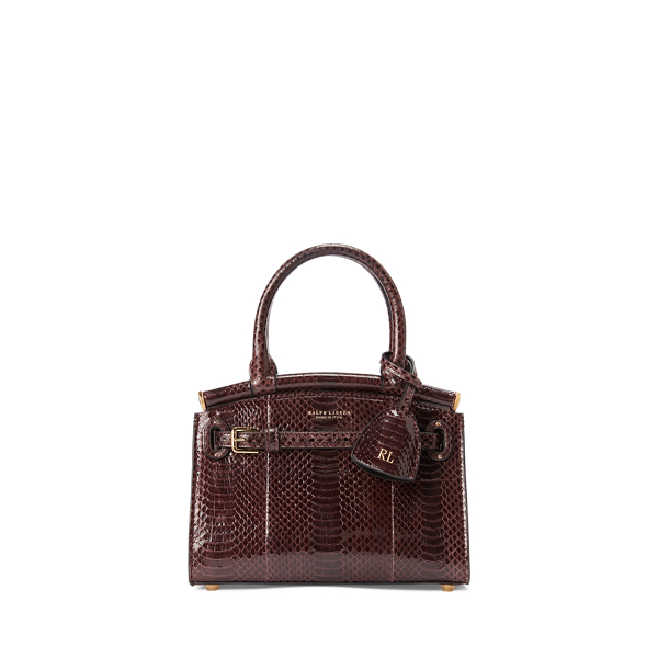 Women's Handbags | Ralph Lauren